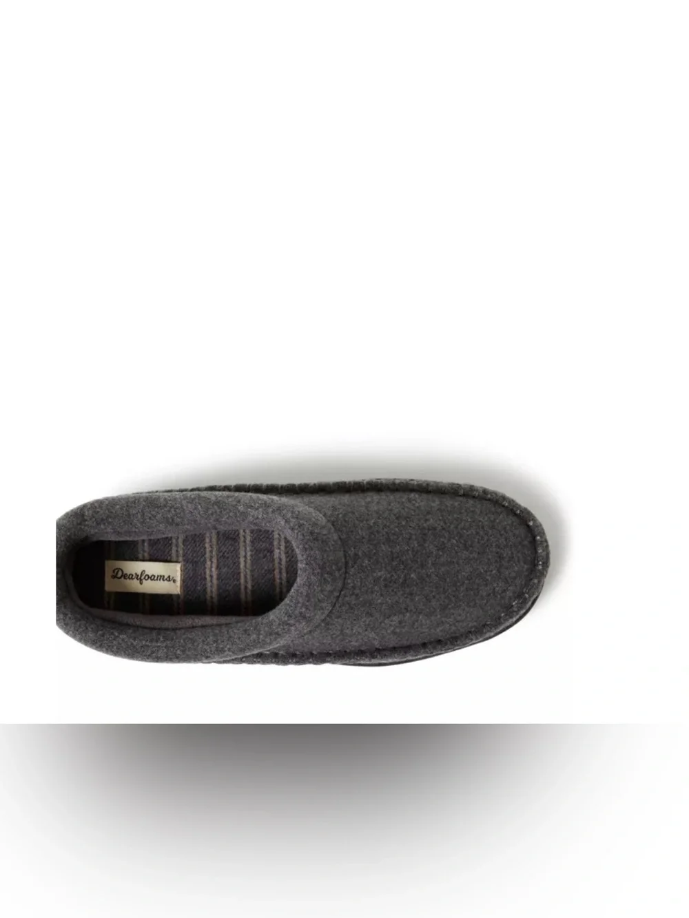 Men’s Slippers